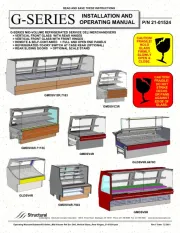 Structural Concepts