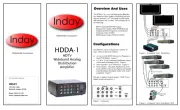 Inday