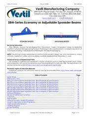 Vestil