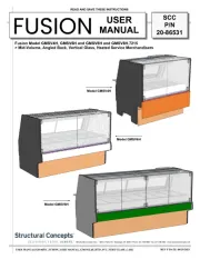 Structural Concepts