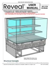 Structural Concepts