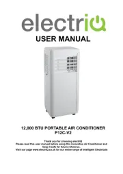 ElectriQ
