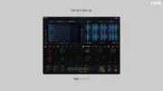 Yum Audio
