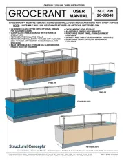 Structural Concepts
