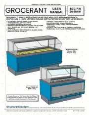 Structural Concepts