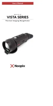 Nocpix