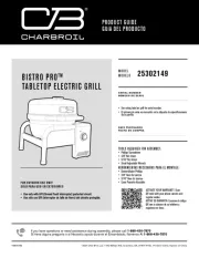 Char-Broil