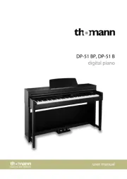Thomann
