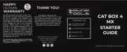 SoundTools