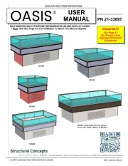 Structural Concepts
