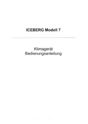 Iceberg