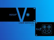 Flock Audio