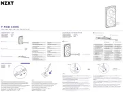 NZXT