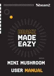 BeamZ