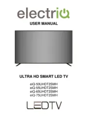 ElectriQ
