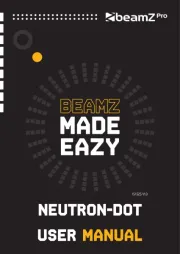 BeamZ