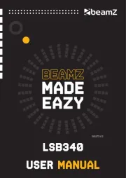 BeamZ