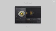 Yum Audio