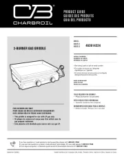 Char-Broil