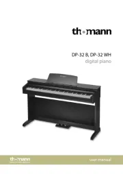 Thomann