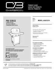 Char-Broil