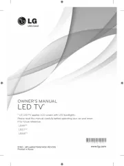 LG