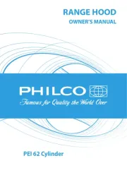 Philco