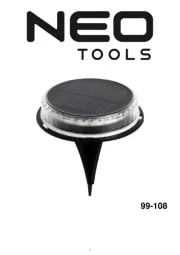 NEO Tools