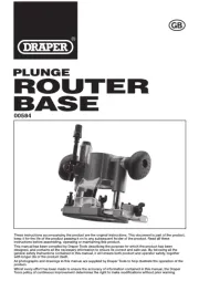 Draper