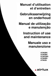 Airlux