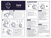 Innr