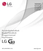 LG