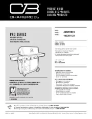 Char-Broil