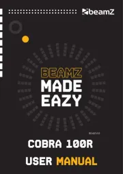 BeamZ