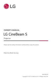 LG