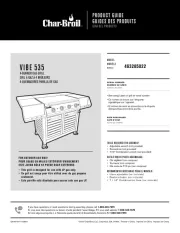 Char-Broil