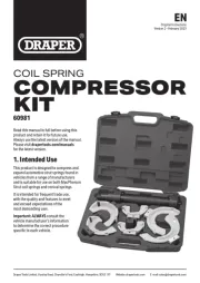 Draper