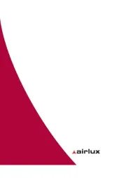 Airlux