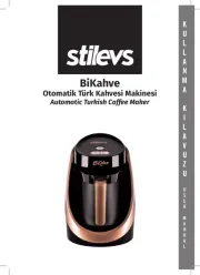 Stilevs