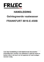 Frilec