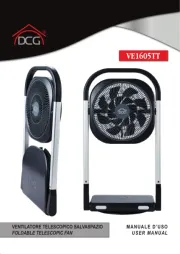 DCG