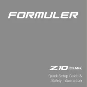 Formuler