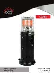 DCG