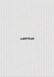 Airlux