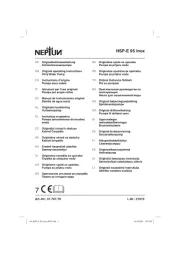 Neptun
