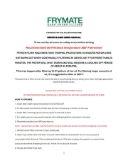 Frymate