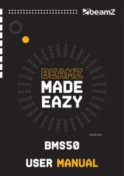 BeamZ