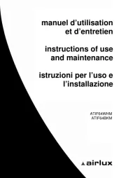 Airlux