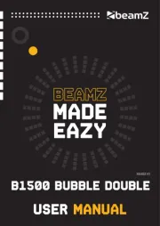 BeamZ