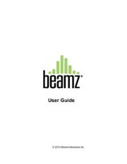 BeamZ